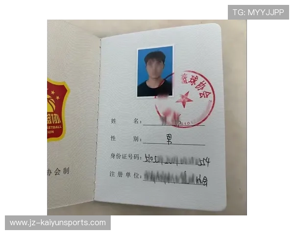世界篮球联赛在推广中开展校园裁判与教练认证项目，篮球裁判社
