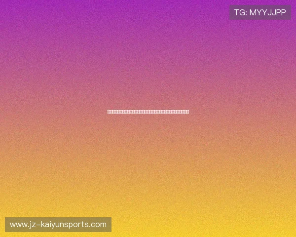 冠军背后的神秘科研团队！从空气动力学到风洞试验，一枚金牌里的高科技