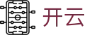 开云-Kaiyun中国官网-登录入口